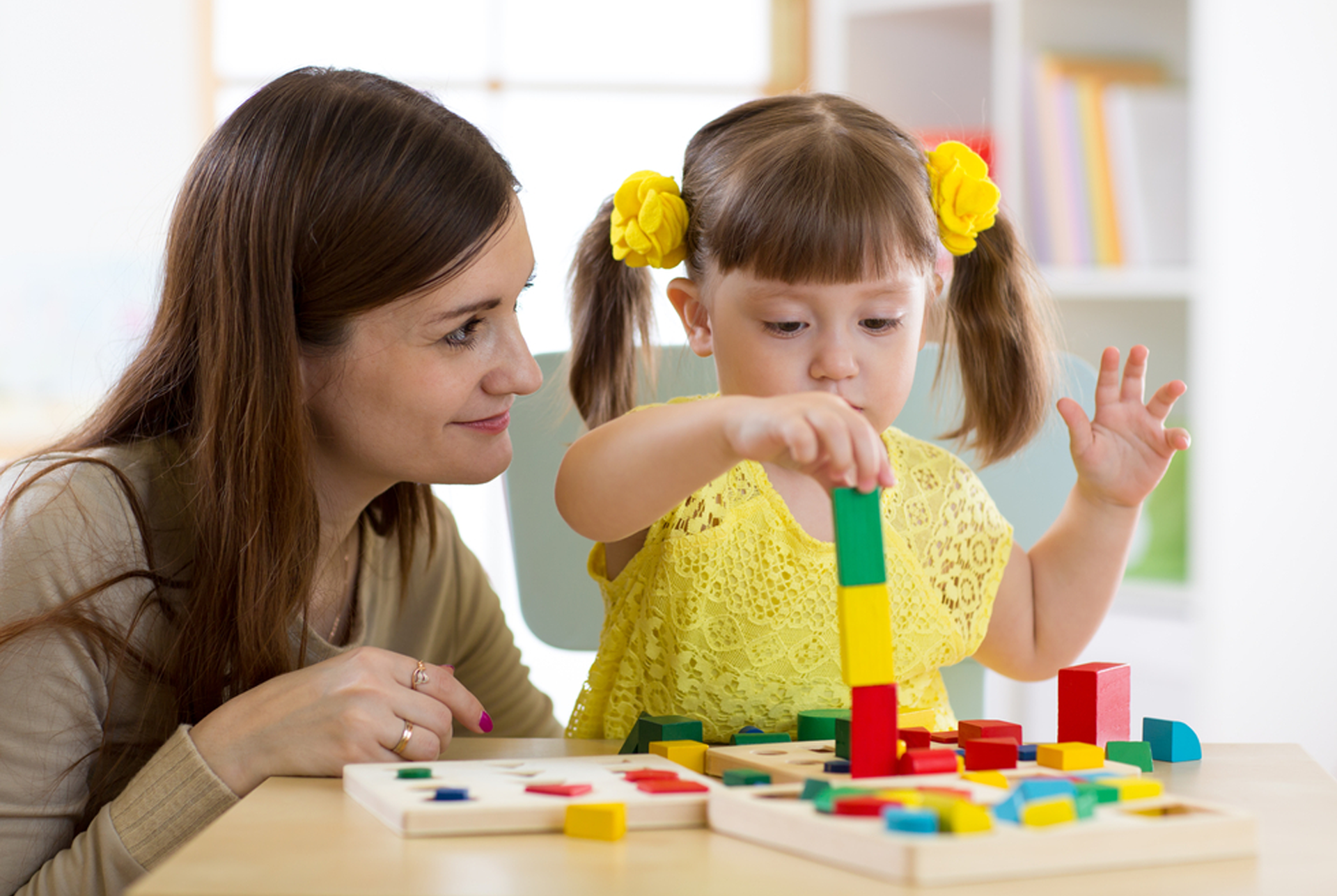 Autism-Therapy-gzb