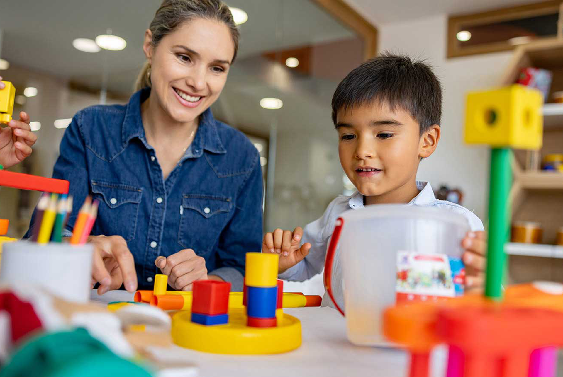 Occupational-Therapy-for-Kids