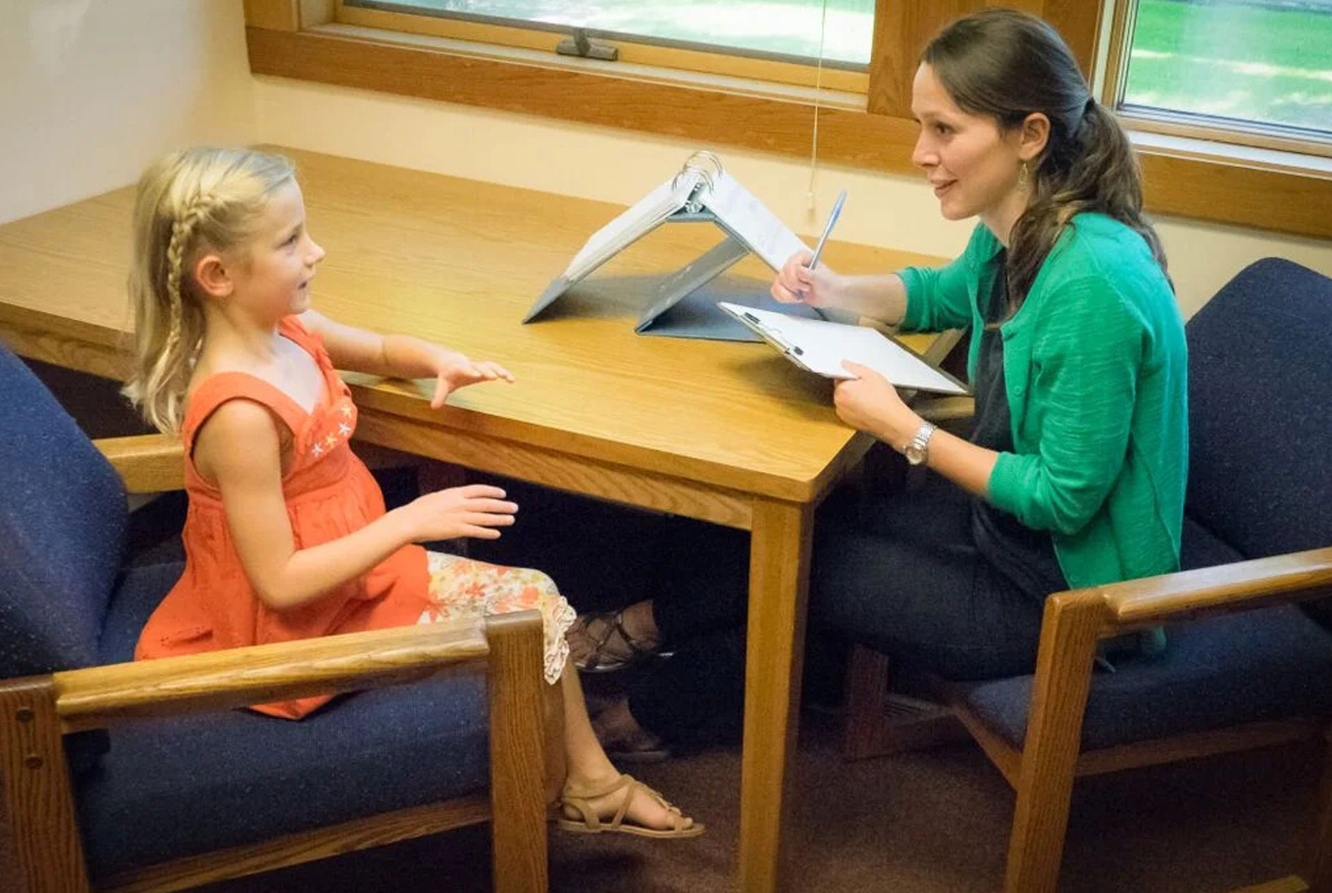 psychological-assessment-and-counseling